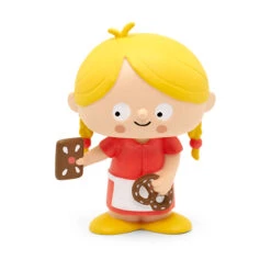 Tonies Tonies - Favourite Masterpieces: Hansel And Gretel -Tonies tonies favourite masterpieces hansel and gretel