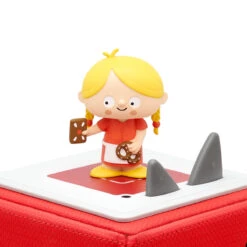 Tonies Tonies - Favourite Masterpieces: Hansel And Gretel