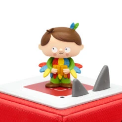 Tonies Tonies - Favourite Masterpieces: The Magic Flute