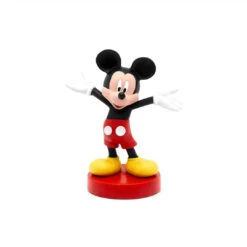 Tonies Tonies Disney - Mickey Mouse -Tonies tonies favourite mickey mouse 3 1800x1800 b4f7aa67 fd38 4339 a97b bb4bee98b990