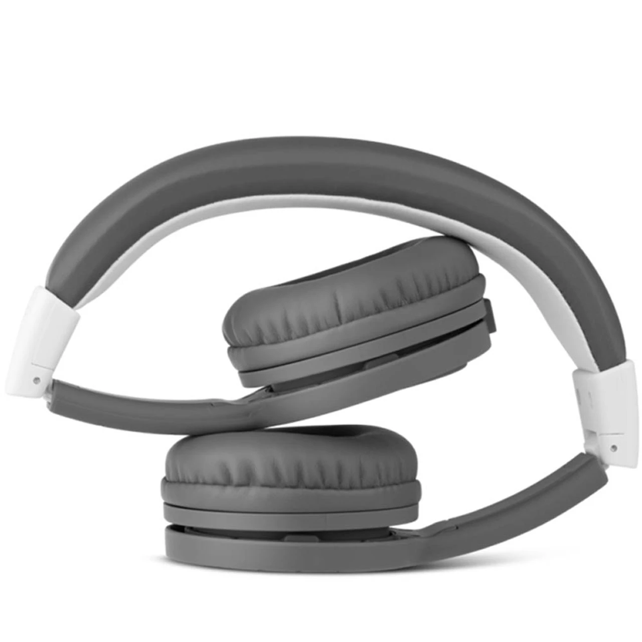 Tonies Foldable Headphones - Grey 4 Tonies Foldable Headphones - Grey - Image 2