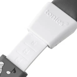 Tonies Foldable Headphones - Grey 9 Tonies Foldable Headphones - Grey -Tonies tonies folding headphones grey 3 59880.1699271537