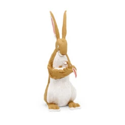 Tonies Tonies Guess How Much I Love You -Tonies tonies guess how much i love you