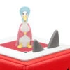 Tonies Tonies Beatrix Potter - Jemima Puddleduck -Tonies tonies jemima puddleduck 4