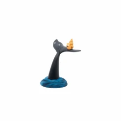 Tonies Tonies – Julia Donaldson Bundle: Gruffalo / Highway Rat / Zog / Snail & The Whale -Tonies tonies julia donaldson the snail and the whale the smartest giant in town 2 1800x1800 9ff32225 5181 41d2 a42f 35cc3c2c6a34