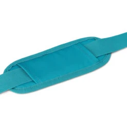 Tonies Listen & Play Bag - Enchanted Forest -Tonies tonies listen play bag enchanted forest 9 25670.1669649829