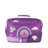 Tonies Listen & Play Bag - Over The Rainbow -Tonies tonies listen play bag over the rainbow 1 28831.1669649143