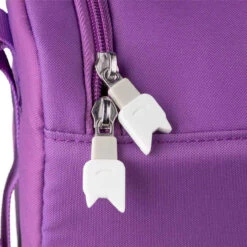 Tonies Listen & Play Bag - Over The Rainbow -Tonies tonies listen play bag over the rainbow 7 55519.1669649143