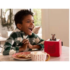 Tonies Stories And Songs - The Little Reindeer's Christmas Wish -Tonies tonies little reindeer 4 09853.1697151631