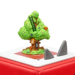 Tonies Tonies - Magic Faraway Tree: The Enchanted Wood