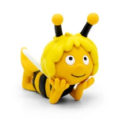 Tonies Tonies Maya The Bee - The Birth Of Maya -Tonies tonies maya the bee the birth of maya