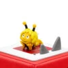 Tonies Tonies Maya The Bee - The Birth Of Maya