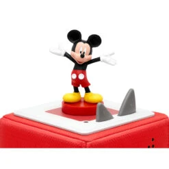 Tonies Disney Bundle 7 -Tonies tonies mickey 2 36218.1694613823
