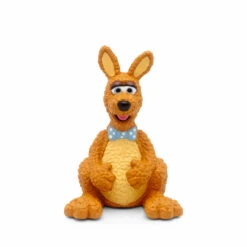 Tonies Tonies - Monty & Co -Tonies tonies month and co