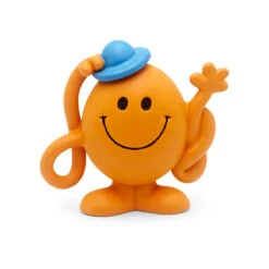 Tonies Tonies - Mr Men: Mr Tickle -Tonies tonies mr men little miss mr tickle