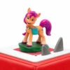 Tonies Tonies My Little Pony - Sunny