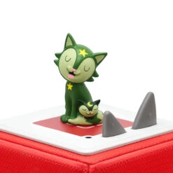 Tonies Tonies - Nap Time: Nature Sounds