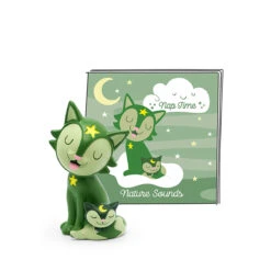 Tonies Tonies - Nap Time: Nature Sounds -Tonies tonies nap time nature sounds 3