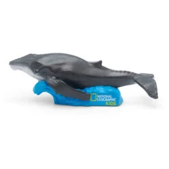 Tonies Tonies - National Geographic: Whale -Tonies tonies national geographic whale