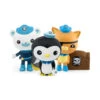 Tonies Octonauts Bundle -Tonies tonies octonauts bundle 49406.1694701482