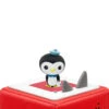 Tonies Tonies - Octonauts: Peso -Tonies tonies octonauts peso flat 2 1800x1800 8c0530fb 8dce 49ec 9a58 3da0ce06ce22