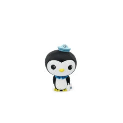 Tonies Tonies - Octonauts: Peso -Tonies tonies octonauts peso flat 3 1800x1800 a1a95493 98ab 42b3 a2a0 1a1734e0686c