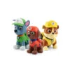 Tonies Paw Patrol Bundle 2 -Tonies tonies paw patrol bundle 2 54939.1694690026