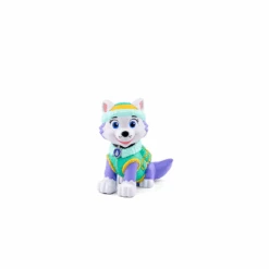 Tonies Tonies – Paw Patrol Bundle: Rex / Rocky / Zuma / Everest -Tonies tonies paw patrol everest flat 3 1800x1800 c9639bb7 0b87 4376 84be 7816610bed17