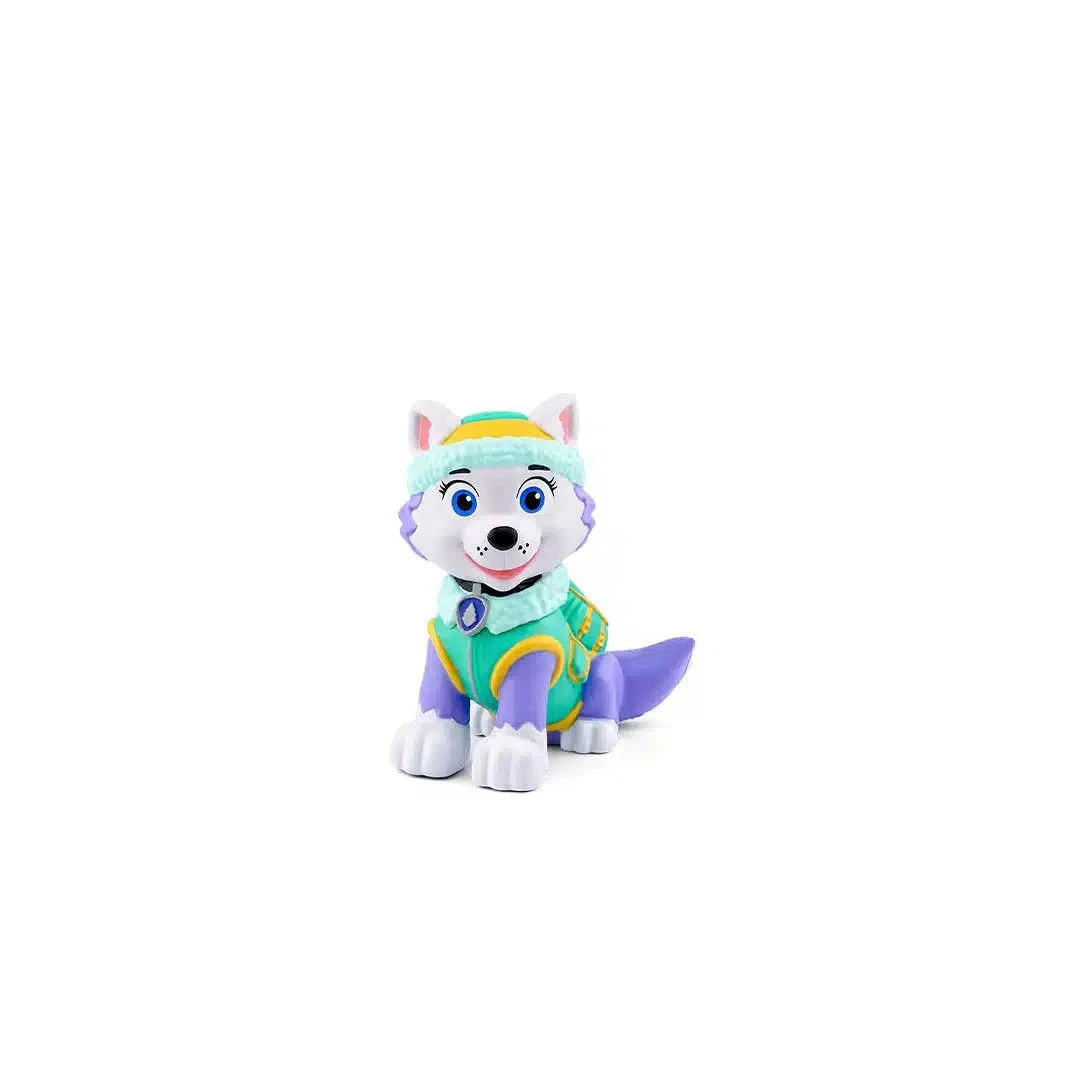 Tonies Tonies - PAW Patrol: Everest 6 Tonies Tonies - PAW Patrol: Everest - Image 4