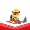 Tonies Tonies - Paw Patrol: Rubble -Tonies tonies paw patrol rubble on toniebox