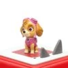 Tonies Tonies - Paw Patrol: Skye -Tonies tonies paw patrol skye 2
