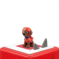 Tonies Tonies - Paw Patrol: Zuma