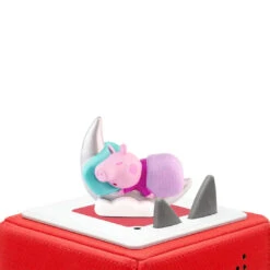 Tonies Tonies – Peppa Pig: Peppa’s Bedtime Stories