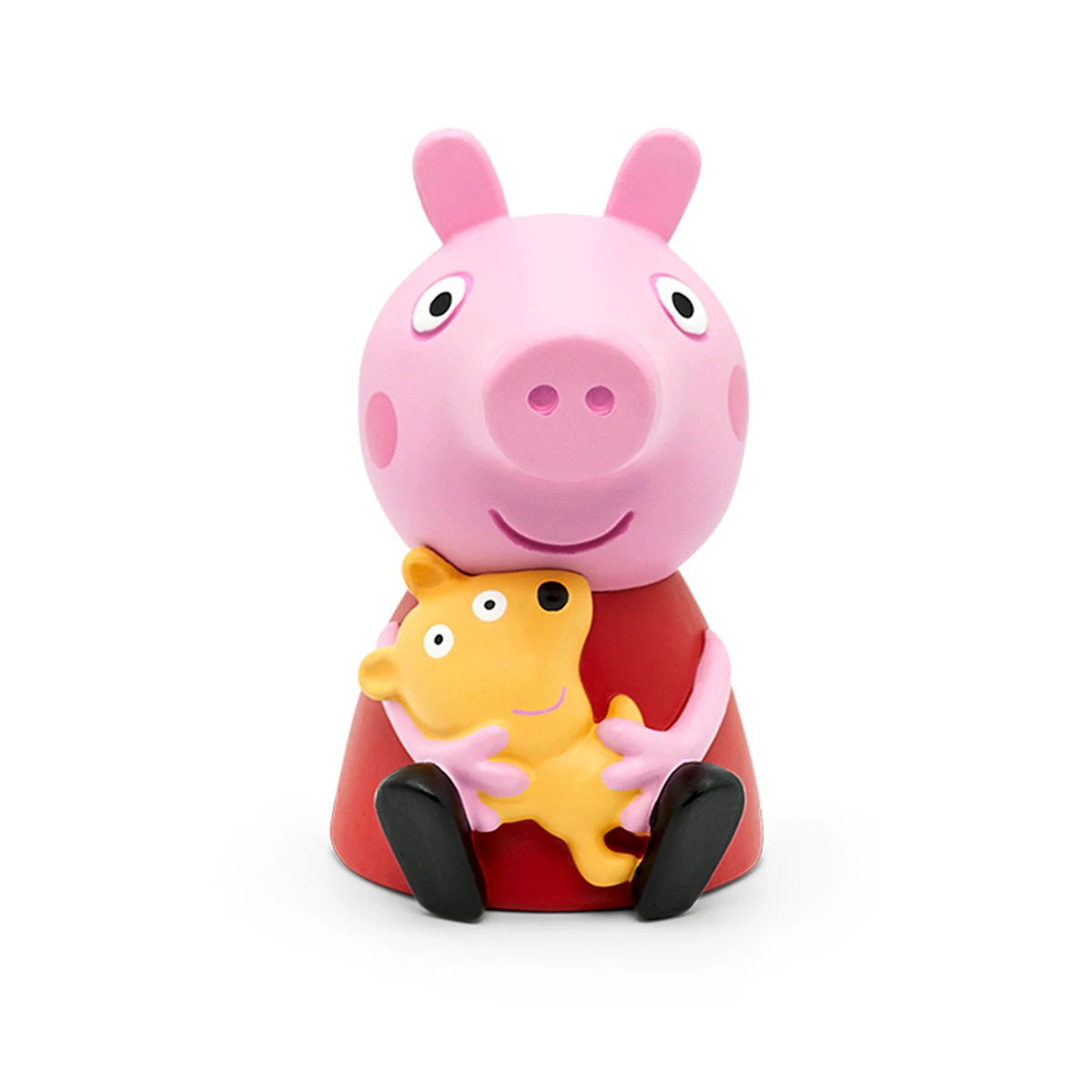 Tonies Tonies - Peppa Pig - On The Road With Peppa 5 Tonies Tonies - Peppa Pig - On The Road With Peppa - Image 3