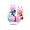 Tonies Peppa Pig Bundle -Tonies tonies peppa pig bundle 01 32721.1694608921
