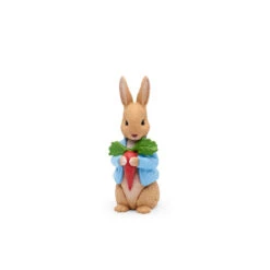 Tonies Best Sellers Starter Bundle -Tonies tonies peter rabbit 45735.1697131114