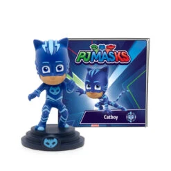 Tonies Tonies PJ Masks - Catboy -Tonies tonies pj masks catboy 2