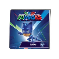 Tonies Tonies PJ Masks - Catboy -Tonies tonies pj masks catboy 3