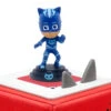 Tonies Tonies PJ Masks - Catboy 2 Tonies Tonies PJ Masks - Catboy -Tonies tonies pj masks catboy 4