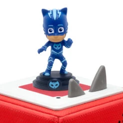 Tonies Tonies PJ Masks - Catboy
