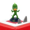Tonies Tonies PJ Masks - Gekko -Tonies tonies pj masks gekko 1
