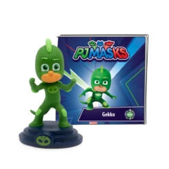 Tonies Tonies PJ Masks - Gekko -Tonies tonies pj masks gekko 3