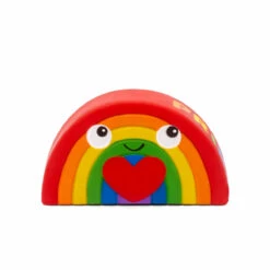 Tonies Tonies - Favourite Classics: Pride Tales -Tonies tonies pride tales