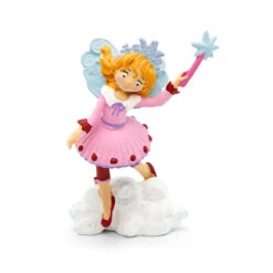 Tonies Tonies Princess Lillifee -Tonies tonies princess lillifee