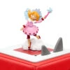 Tonies Tonies Princess Lillifee -Tonies tonies princess lillifee on toniebox