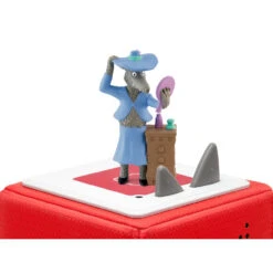 Tonies Roald Dahl Bundle -Tonies tonies roald dahl revolting rhymes 2 25277.1694693030