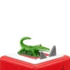 Tonies Tonies - Roald Dahl: Enormous Crocodile