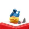 Tonies Tonies - Sesame Street: Cookie Monster -Tonies tonies sesame street cookie monster 3