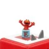 Tonies Tonies - Sesame Street: Elmo -Tonies tonies sesame street elmo 3