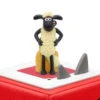 Tonies Tonies - Shaun The Sheep: The Farmer's Llamas